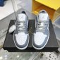 Replica Jordan Youth Air Jordan 1 GS