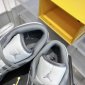 Replica Jordan Youth Air Jordan 1 GS