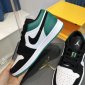 Replica Jordan Youth Air Jordan 1 Low SE