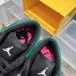 Replica Jordan Youth Air Jordan 1 Low SE