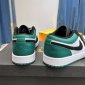 Replica Jordan Youth Air Jordan 1 Low SE