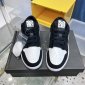 Replica Jordan Shoes | Air Jordan 1 Low Se Diamond Shorts