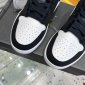 Replica Jordan Shoes | Air Jordan 1 Low Se Diamond Shorts