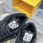 Replica Jordan Shoes | Air Jordan 1 Low Se Diamond Shorts