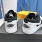 Replica Jordan Shoes | Air Jordan 1 Low Se Diamond Shorts