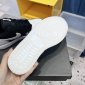 Replica Jordan Shoes | Air Jordan 1 Low Se Diamond Shorts