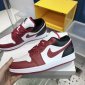 Replica Jordan Mens Jordan 1 Low