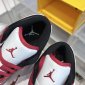 Replica Jordan Mens Jordan 1 Low