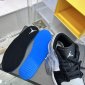 Replica Jordan Youth Jordan 1 Low GS 5 Shadow Toe