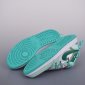 Replica Nike Dunk Low 'Mineral Teal' (Skate/Low Top/Wear-resistant)