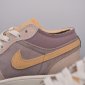 Replica Air Jordan 1 Low SE Craft 'Inside Out - Taupe Haze' (AJ1/Retro/Low Top/Classic/Non-Slip/Basketball/Wear-resistant)