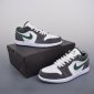 Replica Air Jordan 1 Retro Low "Northside" 2020 For Sale