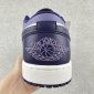 Replica Jordan 8 Take Flight | Air Jordan 1 Low