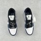 Replica Jordan 1 Retro Low Navy