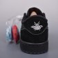 Replica Tiffany Co. x Nike Air Jordan 1 . Dm for amazing deals