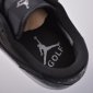 Replica Air Jordan Men's 1 Low G Essential Golf Shoes