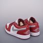 Replica Jordan Youth Air 1 Low