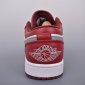 Replica Jordan Youth Air 1 Low