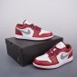 Replica Jordan Youth Air 1 Low