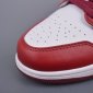 Replica Jordan Youth Air 1 Low