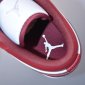 Replica Jordan Youth Air 1 Low