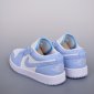 Replica Jordan Womens WMNS Air 1 Low