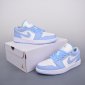 Replica Jordan Womens WMNS Air 1 Low