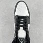 Replica Air Jordan 16 Retro CEO-sneakers - Air Jordan 1 Mid Panda White Black