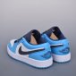 Replica Jordan Mens Air Jordan 1 Low