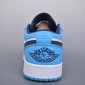 Replica Jordan Mens Air Jordan 1 Low