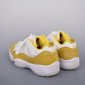 Replica Nike Air Jordan 11 XI Retro Closing Ceremony