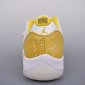 Replica Nike Air Jordan 11 XI Retro Closing Ceremony