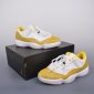 Replica Nike Air Jordan 11 XI Retro Closing Ceremony