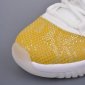 Replica Nike Air Jordan 11 XI Retro Closing Ceremony