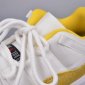 Replica Nike Air Jordan 11 XI Retro Closing Ceremony