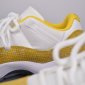 Replica Nike Air Jordan 11 XI Retro Closing Ceremony