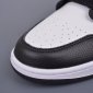 Replica Air Jordan 1 Low SE Women's Shoes
