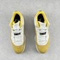 Replica Nike Air Jordan 11 XI Retro Closing Ceremony