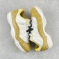 Replica Nike Air Jordan 11 XI Retro Closing Ceremony