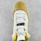 Replica Nike Air Jordan 11 XI Retro Closing Ceremony