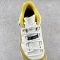 Replica Nike Air Jordan 11 XI Retro Closing Ceremony