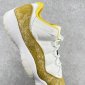 Replica Nike Air Jordan 11 XI Retro Closing Ceremony