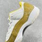 Replica Nike Air Jordan 11 XI Retro Closing Ceremony