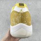 Replica Nike Air Jordan 11 XI Retro Closing Ceremony