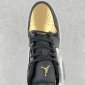 Replica Jordan Youth Air Jordan 1 Low SE