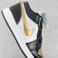 Replica Jordan Youth Air Jordan 1 Low SE