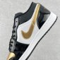 Replica Jordan Youth Air Jordan 1 Low SE