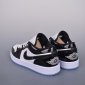 Replica Nike Air Jordan 1 Low Men's Shoes