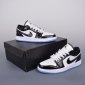 Replica Nike Air Jordan 1 Low Men's Shoes