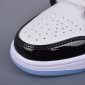 Replica Nike Air Jordan 1 Low Men's Shoes